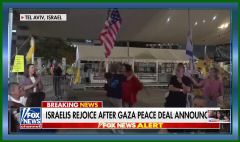 1011252.50.36 AM.jpeg